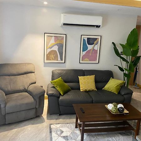 آنغلوس Walking Street Condo Beautiful 1 King Bedroom المظهر الخارجي الصورة