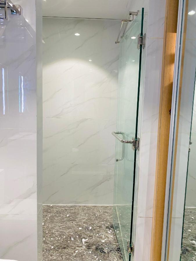 آنغلوس Walking Street Condo Beautiful 1 King Bedroom المظهر الخارجي الصورة