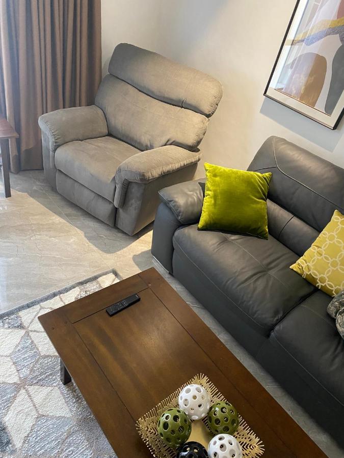 آنغلوس Walking Street Condo Beautiful 1 King Bedroom المظهر الخارجي الصورة