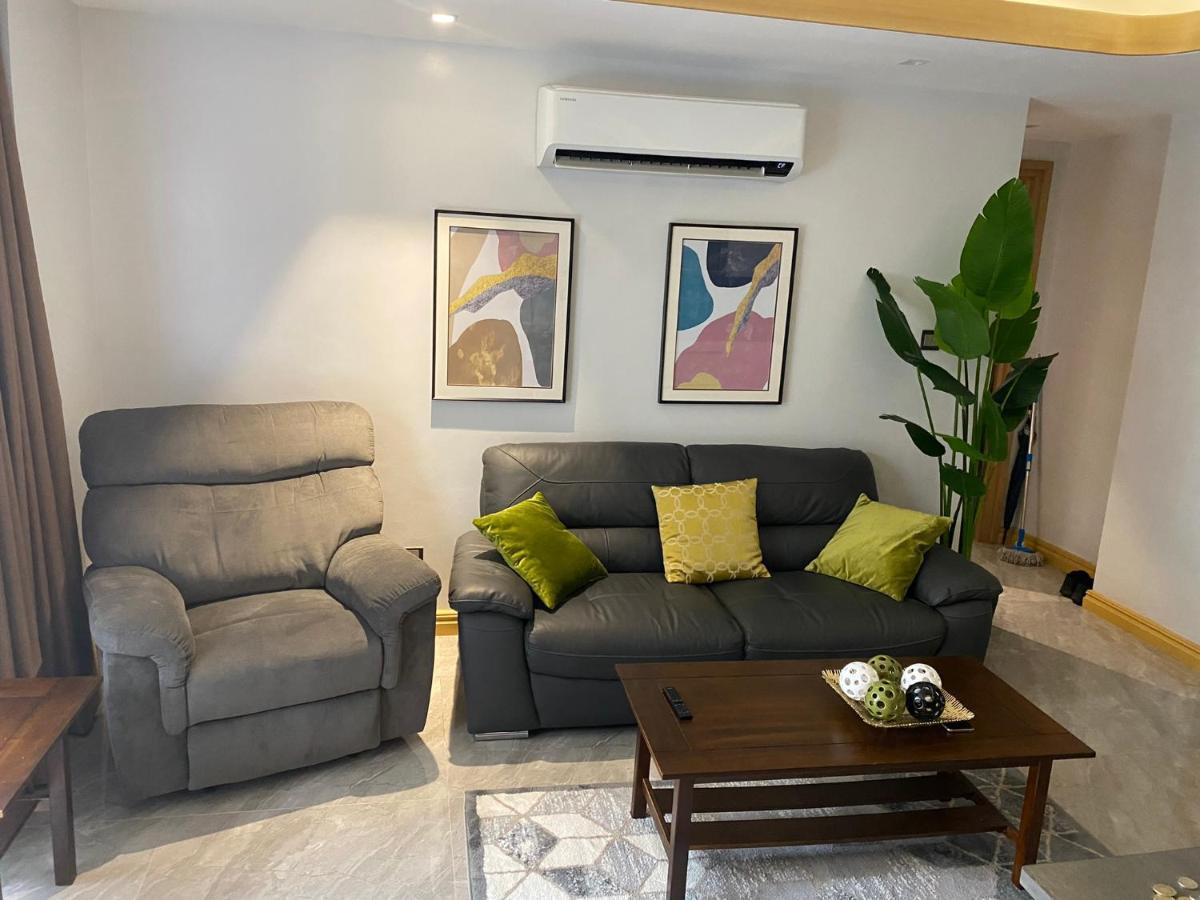 آنغلوس Walking Street Condo Beautiful 1 King Bedroom المظهر الخارجي الصورة